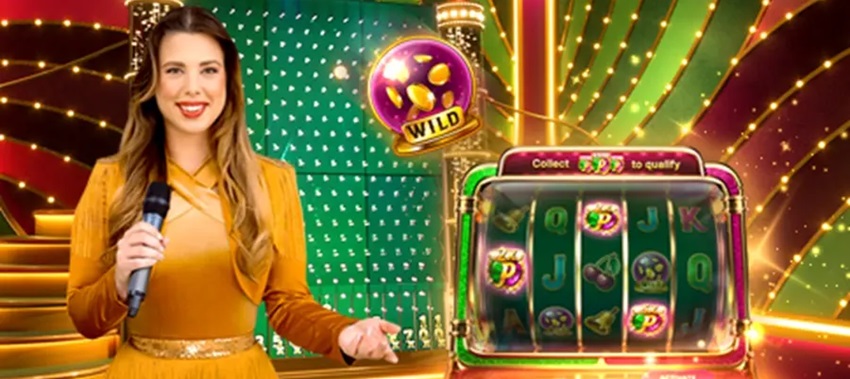 Cach choi game Pachinko dien ro FB88