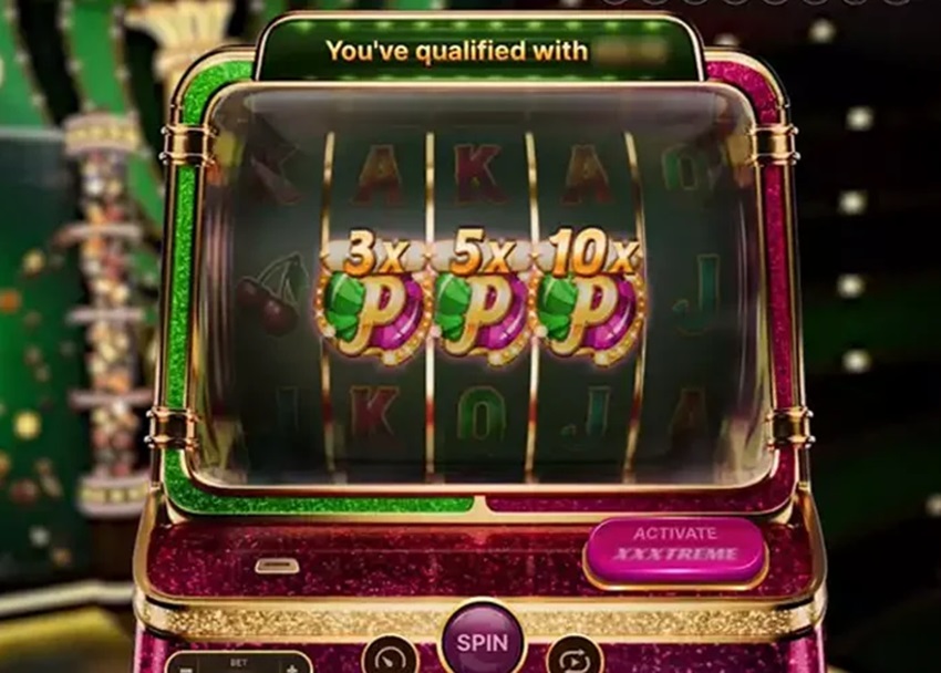 Luat choi game Pachinko dien ro FB88