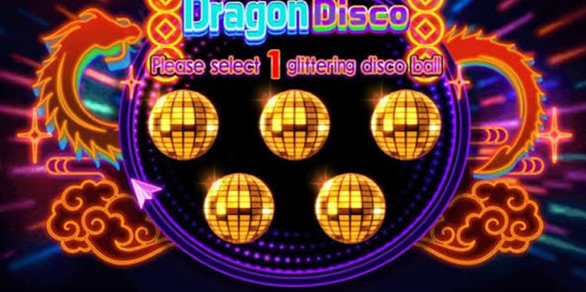 Phan thuong game ban ca Disco JBO
