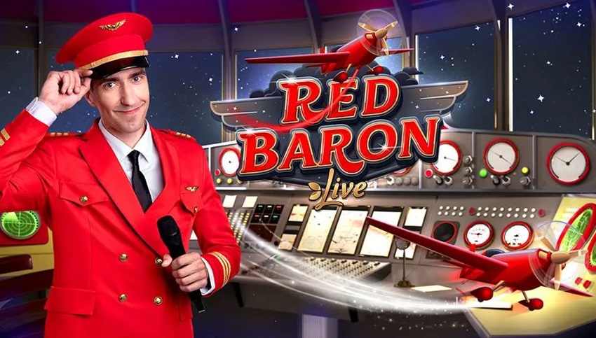 Tìm hiểu game Nam Tước Đỏ JBO chính xác Gioi thieu game Nam Tuoc Do JBO